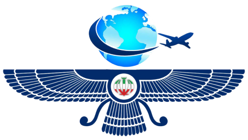 آژانس مرزپرگهر